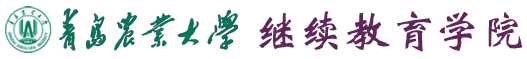 suncitygroup太阳成